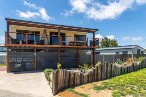 Lano Beach House, Lancelin